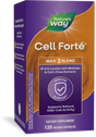 <{%PRIMARY_05812%}>Nature's Way® | Cell Forté MAX3, 120 capsules