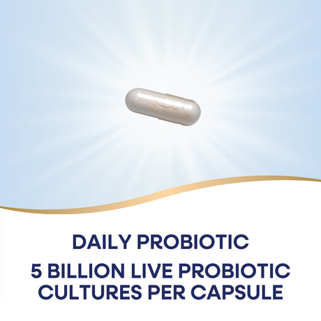 <{%MAIN8_6800%}>Nature's Way® | Primadophilus Probiotic