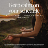 <{%MAIN1_15819%}>Nature's Way® | CalmAid