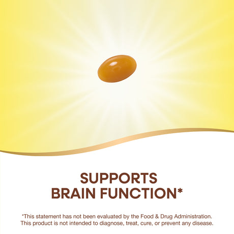 <{%MAIN2_45161%}>Nature's Way® | Phosphatidylserine