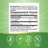 <{%MAIN4_56445%}>Nature's Way® | Tart Cherry Ultra Capsules