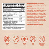 <{%MAIN4_79270%}>Nature's Way® | Leg Veins Premium Blend