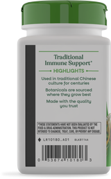 <{%360IMAGE6_10180%}>Nature's Way® | Astragalus Root - left side of pack
