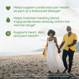 <{%MAIN2_15688%}>Nature's Way® | Super Fisol Fish Oil