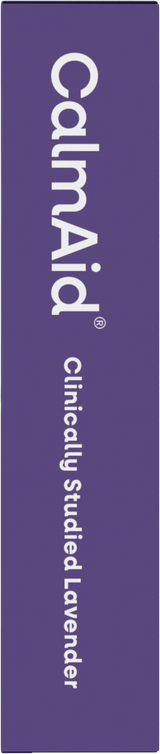<{%360IMAGE3_15819%}>Nature's Way® | CalmAid - right side of pack