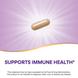 <{%MAIN2_15383%}>Nature's Way® | Astragalus