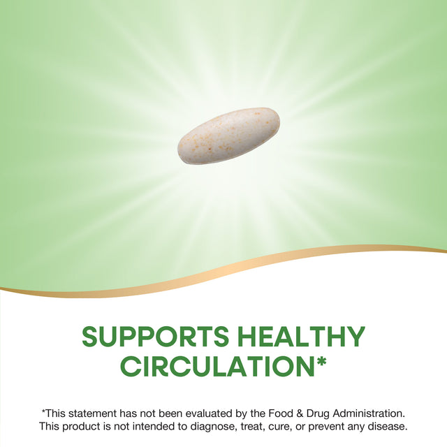 <{%MAIN2_6793%}>Nature's Way® | Garlicin Cardio
