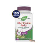 <{%MAIN6_08452%}>Nature's Way® | Fiber Fusion Daily