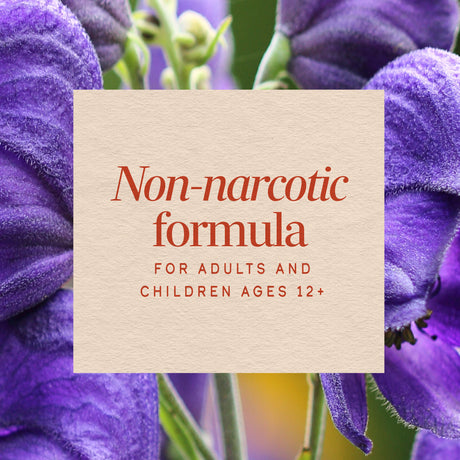 <{%MAIN3_16279%}>Nature's Way® | Cough & Bronchial Nighttime