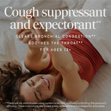 <{%MAIN1_16279%}>Nature's Way® | Cough & Bronchial Nighttime