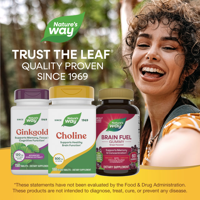 <{%MAIN5_40460%}>Nature's Way® | Choline
