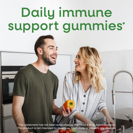 <{%MAIN1_13701%}>Nature's Way® | Zinc Gummies