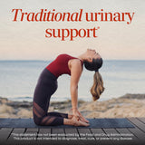 <{%MAIN1_15150%}>Nature's Way® | Nettle Leaf