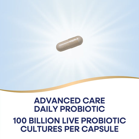 <{%MAIN2_15784%}>Nature's Way® | Fortify Optima Pre+Probiotic