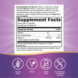 <{%MAIN4_15142%}>Nature's Way® | Alive! Vitamin C