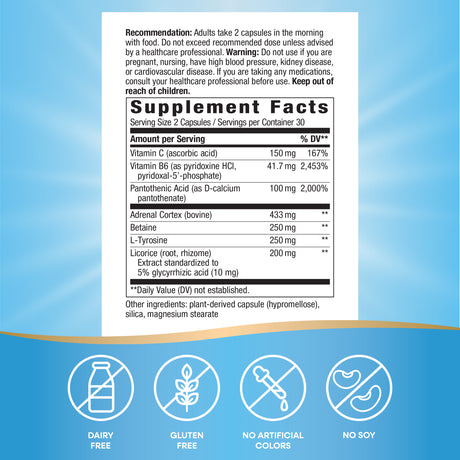 <{%MAIN4_04035%}>Nature's Way® | Adrenal Stress-End