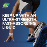 <{%MAIN1_ST1394%}>Nature's Way® | Joint Movement Glucosamine