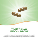 <{%MAIN2_12200%}>Nature's Way® | Damiana Leaves