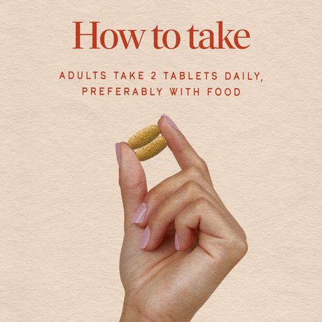 <{%DETAIL2_14924%}>Nature's Way® | Completia Diabetic - product recommendations