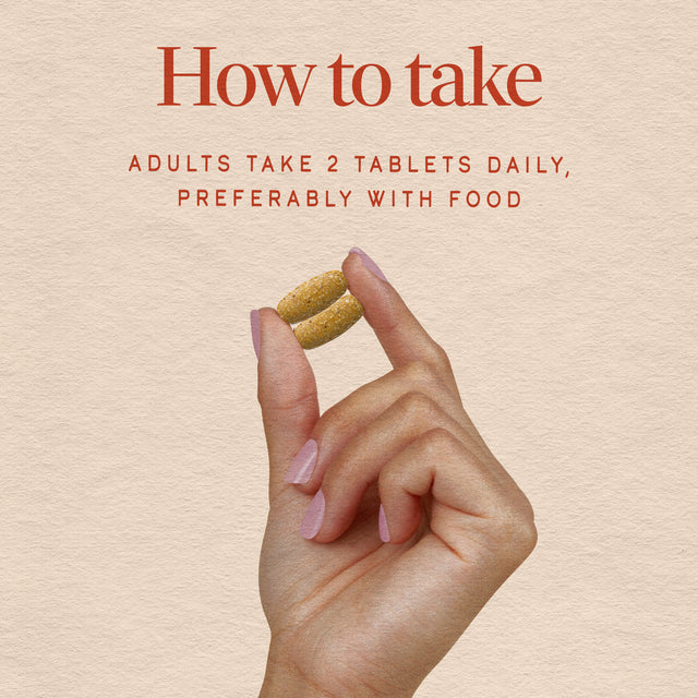 <{%DETAIL2_14924%}>Nature's Way® | Completia Diabetic - product recommendations