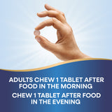 <{%DETAIL2_09101%}>Nature's Way® | DGL Ultra - product recommendations
