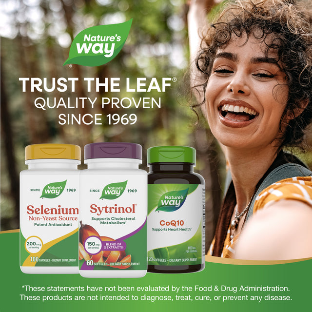 <{%MAIN5_15570%}>Nature's Way® | Sytrinol