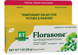 <{%PRIMARY_21850390%}>Nature's Way® | Boericke & Tafel Florasone, 1 oz (28 g)