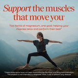 <{%MAIN1_41051%}>Nature's Way® | Magnesium Complex