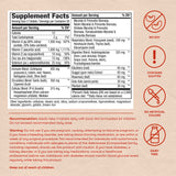 <{%MAIN11_15023%}>Nature's Way® | SystemWell Ultimate Immune*