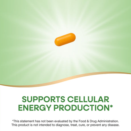 <{%MAIN2_16843%}>Nature's Way® | Riboflavin Vitamin B2