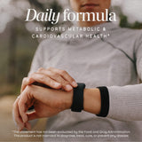 <{%MAIN1_15044%}>Nature's Way® | Berberine with Cinnamon