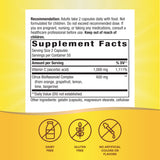 <{%MAIN4_40330%}>Nature's Way® | Vitamin C with Bioflavonoids