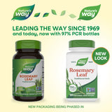 <{%MAIN1_14162%}>Nature's Way® | Rosemary Leaf