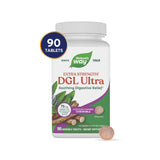 <{%MAIN6_09101%}>Nature's Way® | DGL Ultra