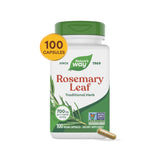 <{%MAIN6_14162%}>Nature's Way® | Rosemary Leaf