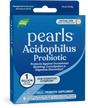 <{%PRIMARY_04293%}>Nature's Way® | Probiotic Pearls Acidophilus, 30 softgels