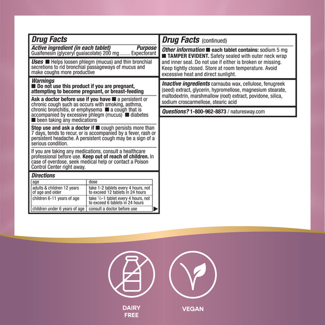 <{%MAIN4_02321%}>Nature's Way® | Air-Power