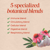 <{%MAIN9_15023%}>Nature's Way® | SystemWell Ultimate Immune*