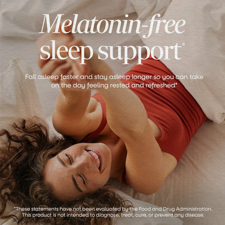 <{%MAIN1_15763%}>Nature's Way® | Rest and Restore