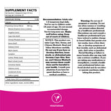 <{%MAIN15_10030250%}>Nature's Way® | NatureWorks Swedish Bitters