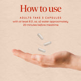 <{%DETAIL2_13675%}>Nature's Way® | Glucomannan