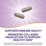 <{%MAIN8_40311%}>Nature's Way® | Vitamin C with Rose Hips