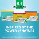 <{%MAIN5_21850390%}>Nature's Way® | Boericke & Tafel Florasone