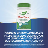 <{%MAIN9_04250%}>Nature's Way® | Mega-Zyme