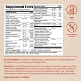 <{%MAIN12_14923%}>Nature's Way® | Completia Diabetic