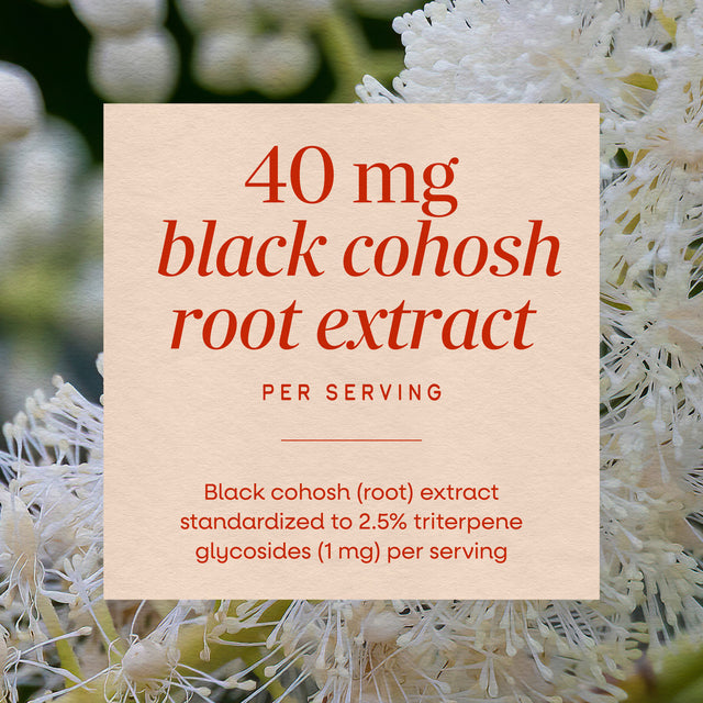 <{%MAIN3_15353%}>Nature's Way® | Black Cohosh