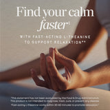 <{%MAIN1_14390%}>Nature's Way® | Quick Calm Gummy