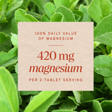 <{%MAIN11_14923%}>Nature's Way® | Completia Diabetic
