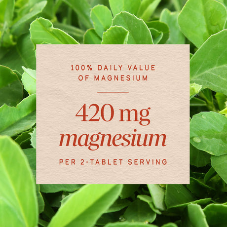 <{%MAIN11_14923%}>Nature's Way® | Completia Diabetic