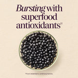 <{%MAIN4_13496%}>Nature's Way® | Sambucus Sleep & Immune Gummies